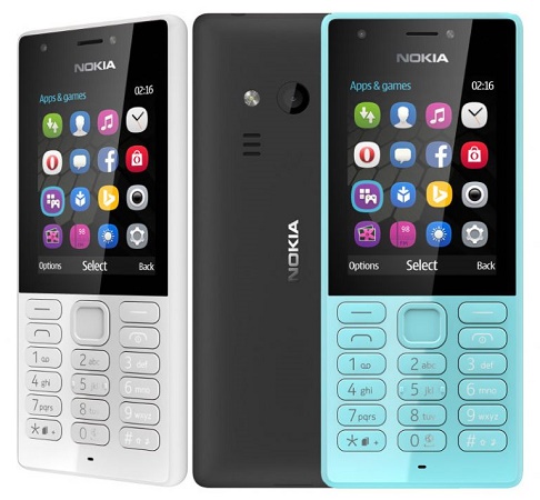 Nokia-216-Dual-SIM-oficial 
