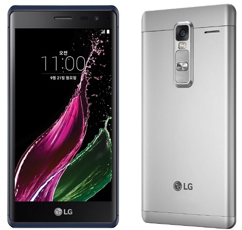 LG-Class-smartphone-oficial 