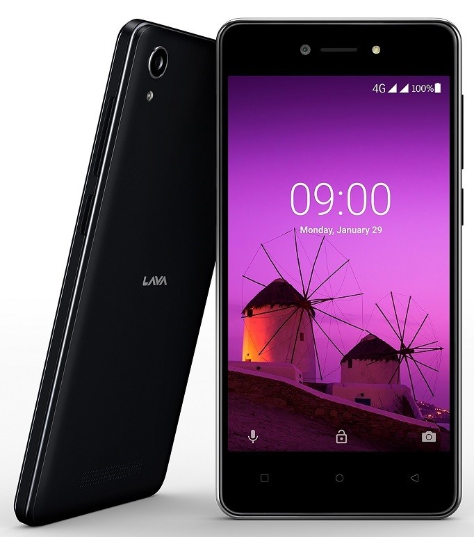 lava-z50-android-oreo-go-edition-1 
