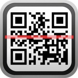 Escanee códigos de barras y códigos QR con estas aplicaciones en Android