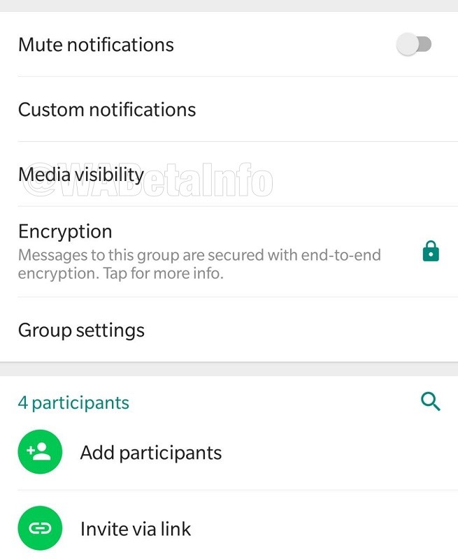 whatsapp-media-visibilidad-android-beta-mejorado-1 
