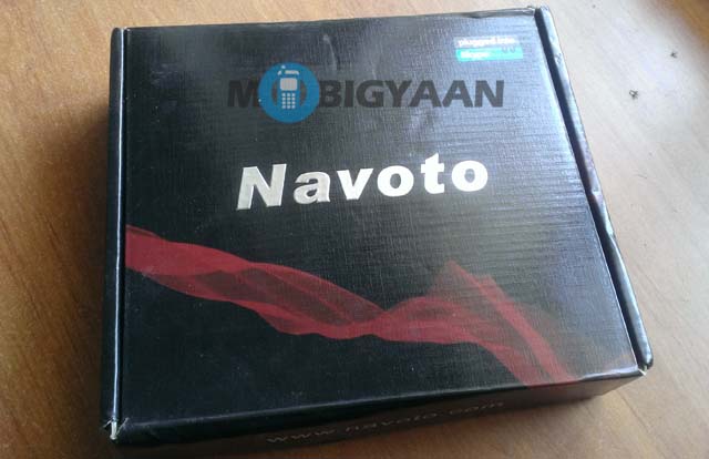 Navoto-GSM-Gateway-para-Skype 