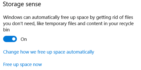 Windows-Storage-sense-3-e1592662523402 