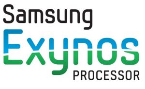 Exynos 4412, ¿primer SoC de cuatro núcleos de Samsung?