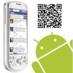 facebook-android 