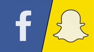 Cómo falsificar tu ubicación en Facebook, WhatsApp y Snapchat [Guide]