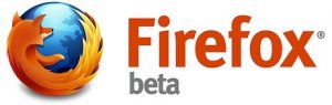 Firefox para Android Beta 9 optimizado para tabletas