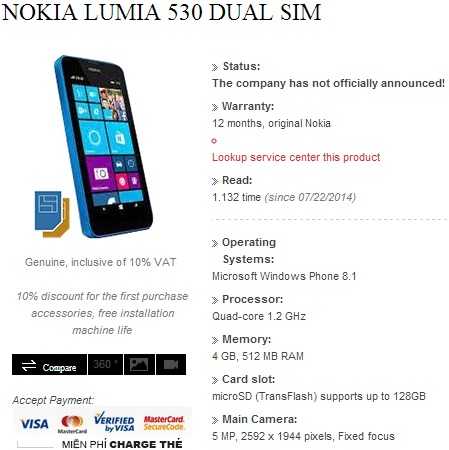 Nokia-Lumia-530-especificaciones-fuga 