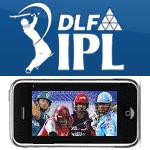 GPRS ilimitado = Mira IPL 2010 gratis en tu móvil