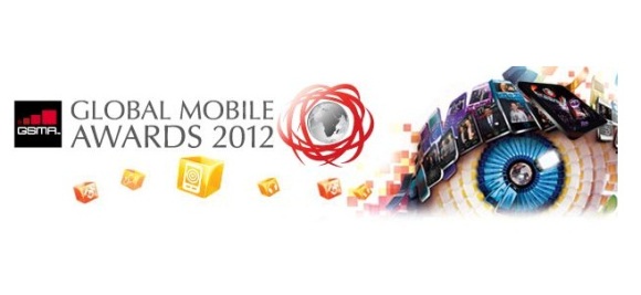 premios-móviles-globales% 202012 