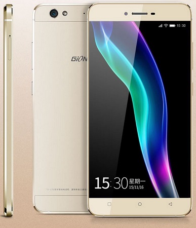 gionee-elife-s6-oficial 