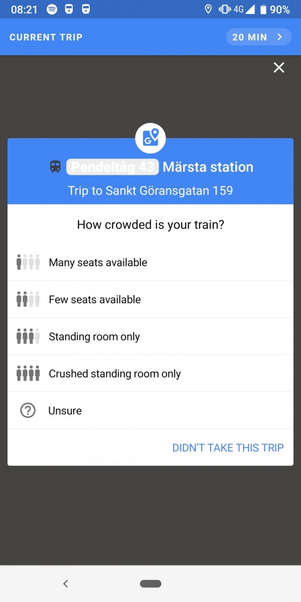 google-maps-train-crowded-2 