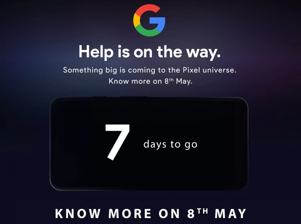 Google-Pixel-3a-Flipkart-teaser 