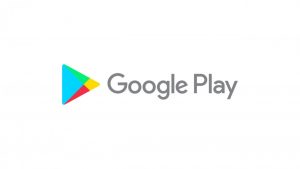 Google Play Store ahora acepta pagos UPI en India