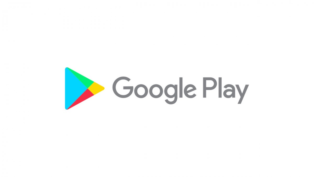 google-play-store 
