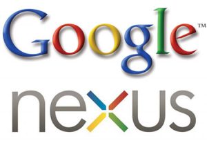Google habla con varios fabricantes de teléfonos móviles para lanzar una cartera de dispositivos Nexus