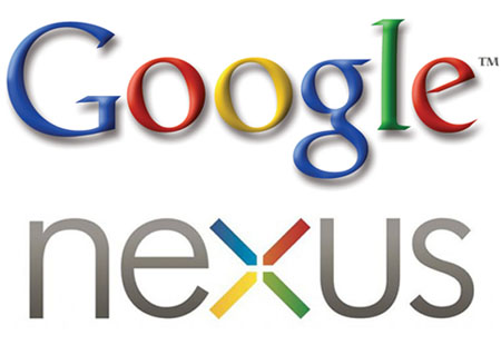 google-nexus 