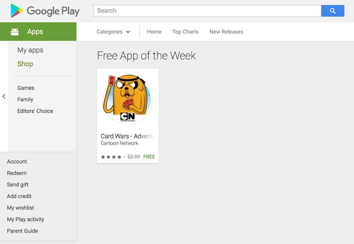 Google-play-store-free-app-week 