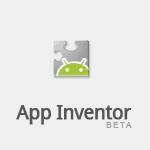 Google presenta App Inventor.  Cree aplicaciones de Android usted mismo
