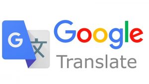 Google para mejorar las traducciones sin conexión con IA en el dispositivo