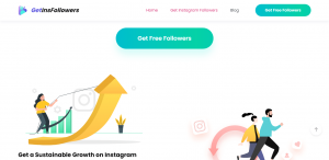 ¿Cómo hacer crecer su perfil de Instagram en 2021?
