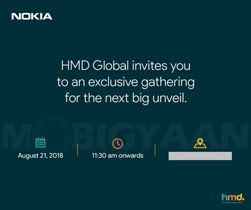 hmd-global-agosto-21-india-launch-invite 