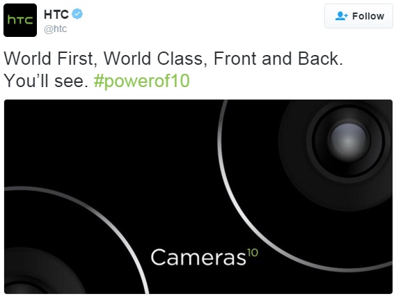 htc-10-tweet-cámara-de-clase-mundial 