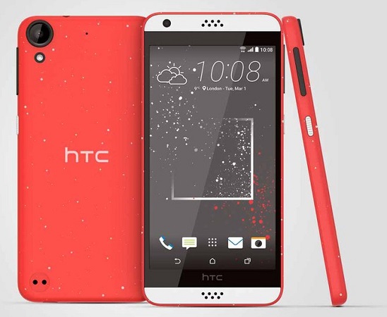 HTC-A16-press-renders 