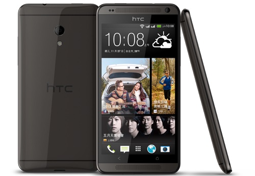 HTC-Desire-700-completo 