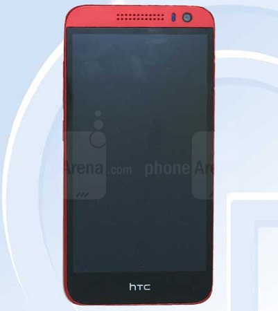 El-octa-core-HTC-Desire-616 