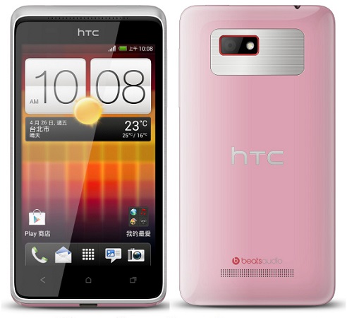 HTC-Desire-L 