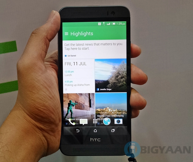 HTC-One-E8-13 