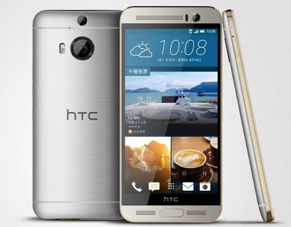 HTC-One-M9-Plus-oficial 