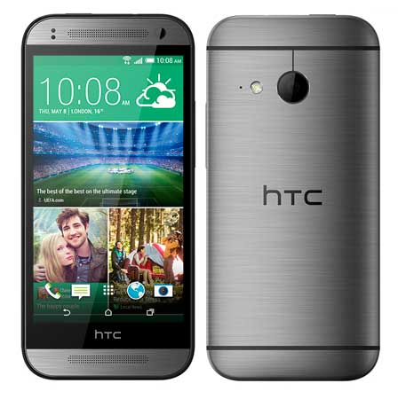 HTC-One-mini-2-oficial-1 