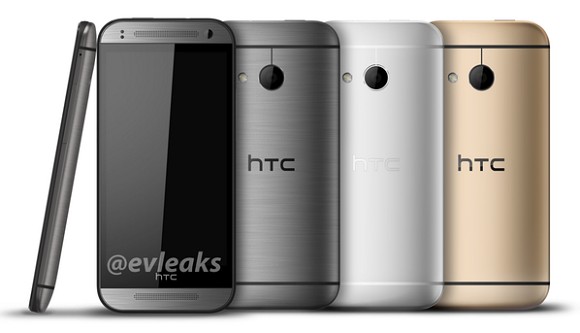 HTC-One-mini-2-fugas 