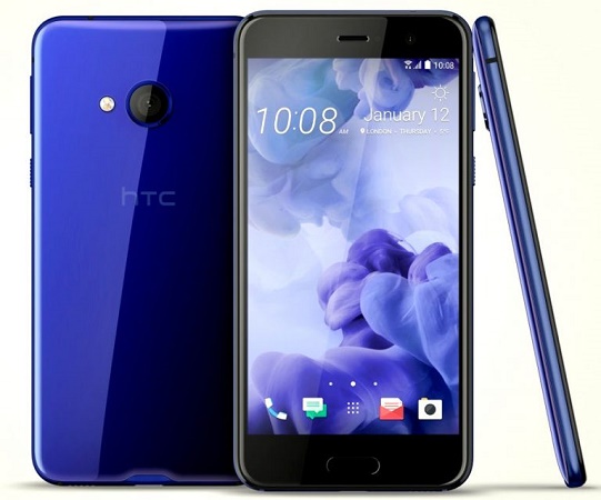 HTC-U-Play-oficial 