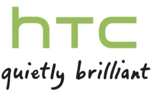 La serie HTC Sensation recibirá ICS este marzo, otros lo seguirán más tarde