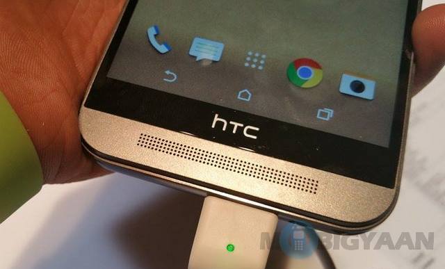 HTC-One-M9-hands-on-6 