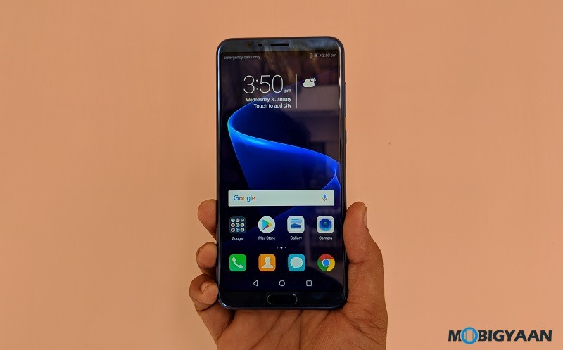 Honor-View-10-Hands-on-Review-Images-11 