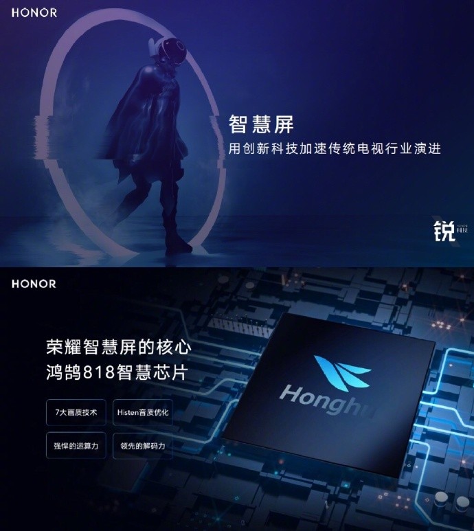 honor-pantalla-inteligente-hardware 