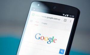 Cómo guardar datos móviles en Chrome para Android [Guide]