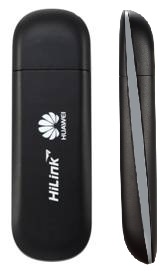 Huawei HiLink E303Cs, la primera tarjeta de datos Plug and Link del mundo lanzada en India
