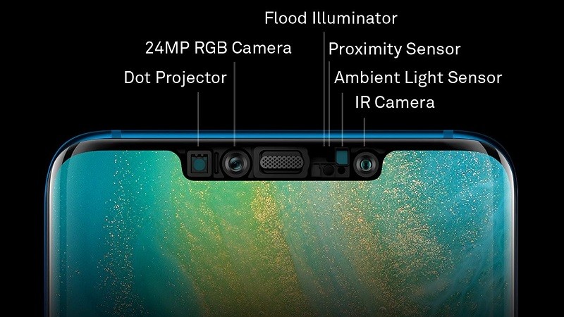 huawei-mate-2-pro-official-front-camera-setup 