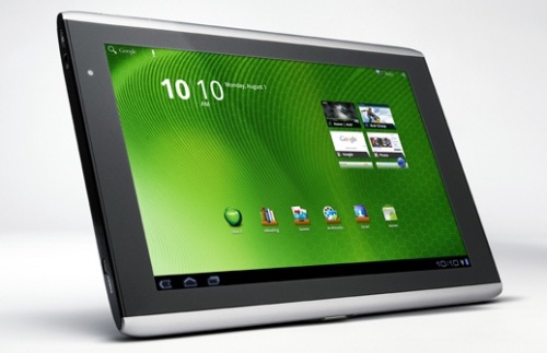 acer_iconia_tab 