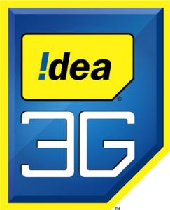 Idea lanza un dongle 3G con almacenamiento gratuito en la nube de 2 GB