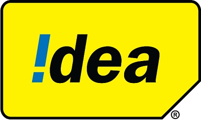 Idea-Logo-nuevo 