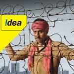 Idea (Kolkata & WB) lanza 'Power Vouchers' de ISD, ahora llame a Bangladesh por Rs.1.99