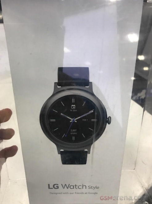 lg-watch-style-leaked-retail-box-1 