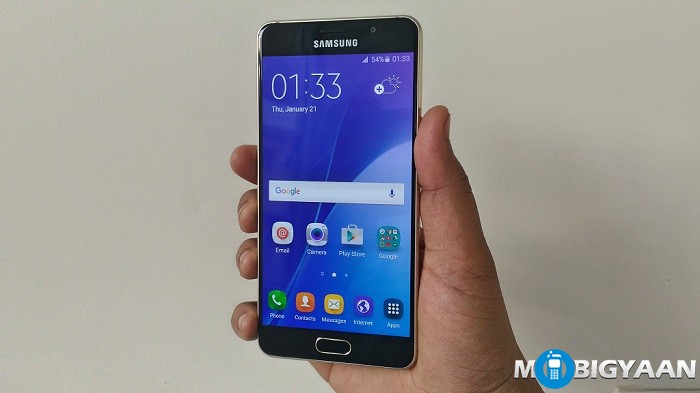 Samsung-Galaxy-A5-Hands-on-Review-2 