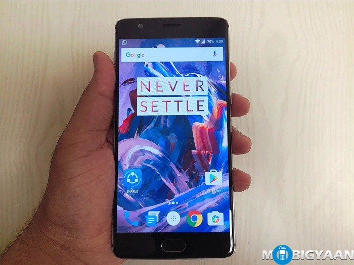 OnePlus-3-Hands-on-Images-and-First-Impressions-13 